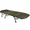 Спален чувал JRC Defender Sleeping Bag