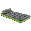 Надуваем матрак с възглавница Pavillo Roll & Relax - 188 x 99 x 22 см