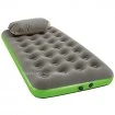 Надуваем матрак с възглавница Pavillo Roll & Relax - 188 x 99 x 22 см