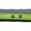 Надуваем матрак с възглавница Pavillo Roll & Relax - 188 x 99 x 22 см