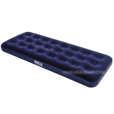 Надуваем матрак Pavillo Horizon - 185 x 76 x 22 см