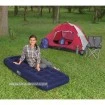 Надуваем матрак Pavillo Horizon - 185 x 76 x 22 см