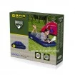 Надуваем матрак Pavillo Horizon - 185 x 76 x 22 см