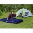 Надуваем матрак Pavillo Horizon - 188 x 99 x 22 см