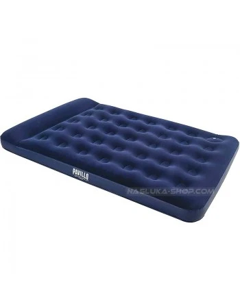 Надуваем матрак Pavillo Tritech - 188 x 99 x 30 см
