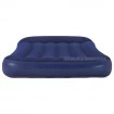 Надуваем матрак Pavillo Tritech - 188 x 99 x 30 см