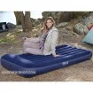 Надуваем матрак Pavillo Tritech - 188 x 99 x 30 см