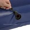 Надуваем матрак Pavillo Tritech - 188 x 99 x 30 см