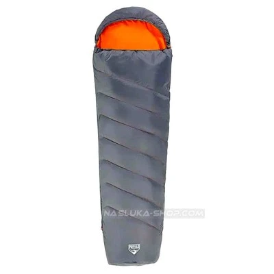Спален чувал Pavillo Hiberhide 5 - 230 x 80 x 60 см