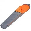 Спален чувал Pavillo Hiberhide 5 - 230 x 80 x 60 см