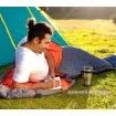 Спален чувал Pavillo Hiberhide 5 - 230 x 80 x 60 см
