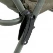 Шаранджийски стол Carp Pro Light 6050 XL
