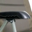 Шаранджийски стол Carp Pro Light 6050 XL
