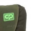 Шаранджийски стол Carp Pro Light 6050 XL