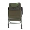 Шаранджийски стол Carp Pro Light 6050 XL