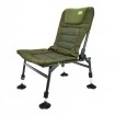 Стол за фидер Carp Pro Flat Feeder Chair