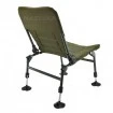Стол за фидер Carp Pro Flat Feeder Chair