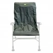Водоустойчво покривало за стол Carp Pro Waterproof Cover