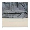 Водоустойчво покривало за стол Carp Pro Waterproof Cover