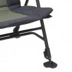 Шаранджийски стол Carp Zoom Recliner Comfort Armchair