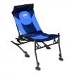 Стол за фидер риболов Carp Zoom FC Feeder Chair