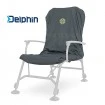 Покривало за стол и седалка Delphin CoveX
