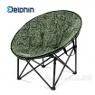Сгъваем стол Delphin Yogeen C2G
