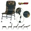 Шарански стол Extra Carp EXC Comfort Chair 7040