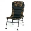 Шарански стол Extra Carp EXC Comfort Chair 7040