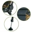 Шарански стол Extra Carp EXC Comfort Chair 7040