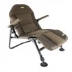 Стол - шезлонг Faith Lounge Chair S