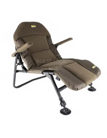 Стол - шезлонг Faith Lounge Chair S