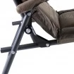 Стол - шезлонг Faith Lounge Chair S