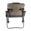 Стол - шезлонг Faith Lounge Chair S