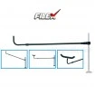 Телескопично прикачно за въдица Filex Tele Arm 5680 - 9144