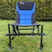Стол за фидер риболов Fil Fishing Azzuro Feeder Chair