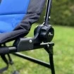 Стол за фидер риболов Fil Fishing Azzuro Feeder Chair