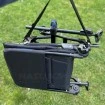 Стол за фидер риболов Fil Fishing Azzuro Feeder Chair