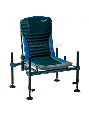 Фидер стол Filex Superior Feeder Chair 36