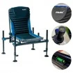 Фидер стол Filex Superior Feeder Chair 36