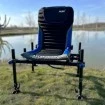 Фидер стол Filex Superior Feeder Chair 36