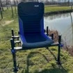 Фидер стол Filex Superior Feeder Chair 36