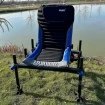 Фидер стол Filex Superior Feeder Chair 36