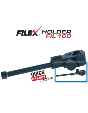 Прикачно за стол Filex Holder Fil 160