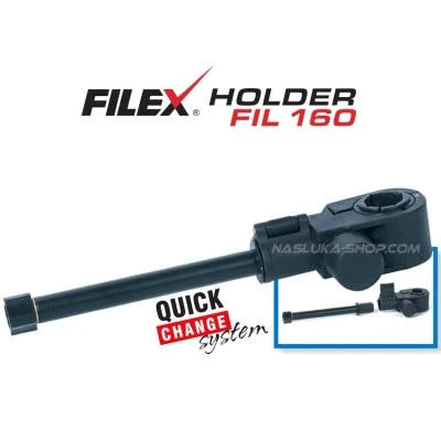 Прикачно за стол Filex Holder Fil 160