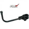 Универсално прикачно Filex Holder 210L