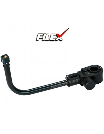 Универсално прикачно Filex Holder 210L