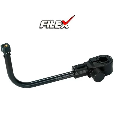 Универсално прикачно Filex Holder 210L
