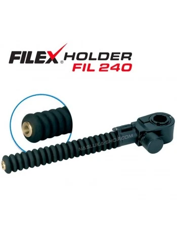 Прикачно за стол Filex Holder Fil 240
