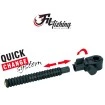 Прикачно за стол Filex Holder Fil 240